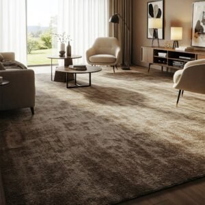 Carpet cleaning in Brisbane