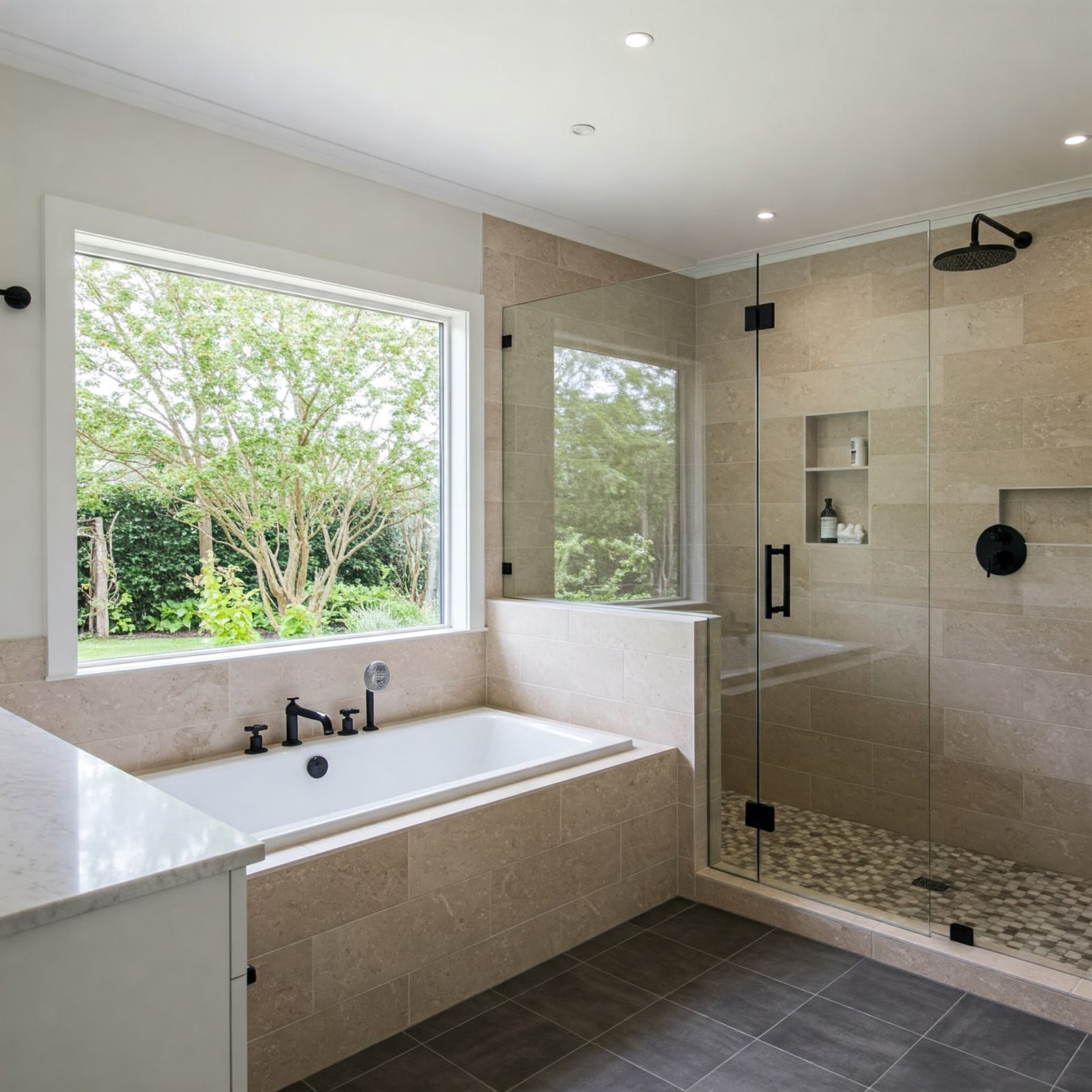 Bond Cleaning in Brisbane