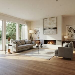 bond cleaning in Brisbane