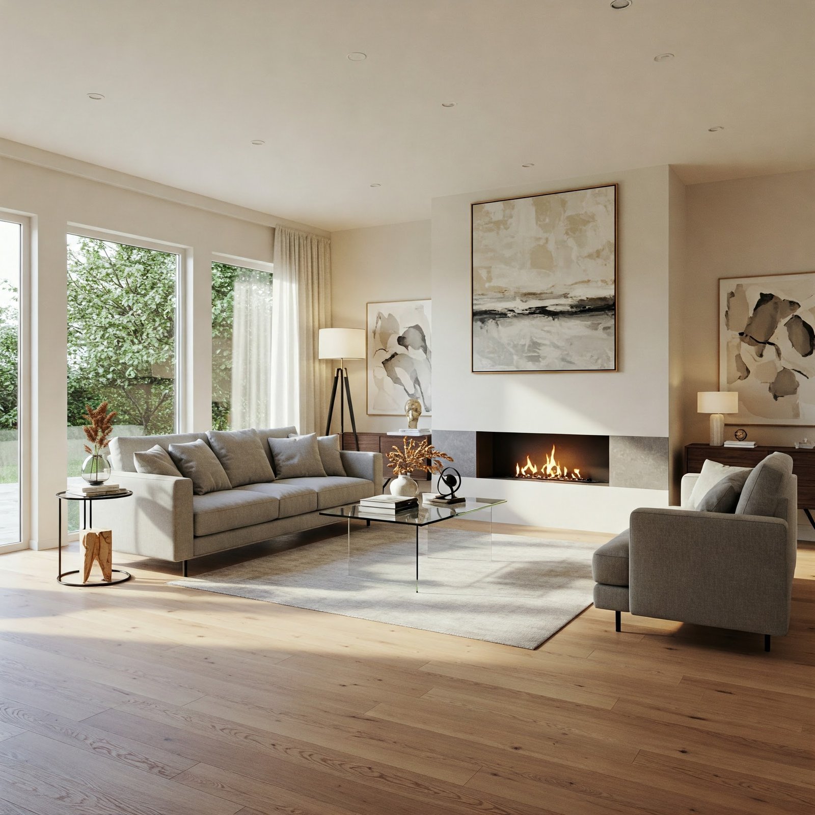 bond cleaning in Brisbane