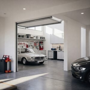 Pest Control in Brisbane